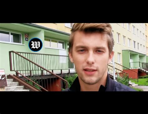 gaycock4u czech hunter|Czech Hunter 728 GayCock4U.